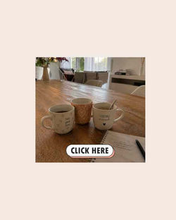 Design ohne Titel-722