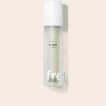 RINGANA cream light – Mijn ervaring & €20 waardebon