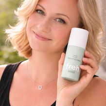 RINGANA Cleanser - sanfte Reinigung, die deine Haut versteht