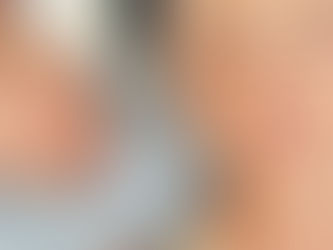 Longevity mit RINGANA