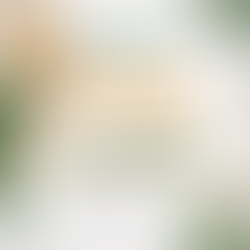 RINGANA Rabattcode 2026 – 20€ sparen mit ORIGIN20