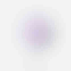 RINGANA beauté et cheveux