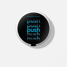 RINGANA Sport push