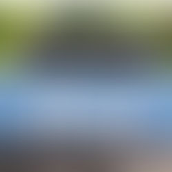 RINGANA dea: Stoffwechsel ankurbeln & Abnehmen & 20€ Gutschein