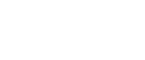 LTF White.png