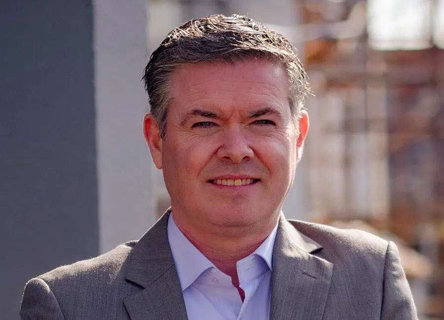 paul-sexton-general-manager