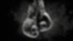 boxing-gloves-dark-3840x2160-15486.jpg