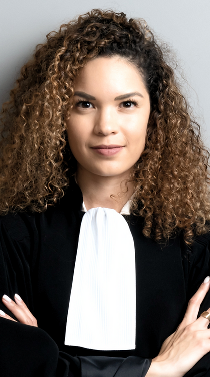Avocat droit du travail Nantes réactive