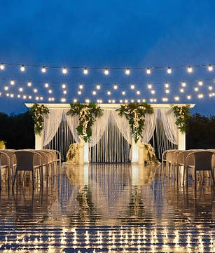 wedding lighitng_edited.jpg