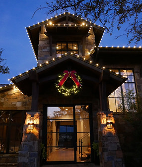 Wreath Stock Photo.jpg