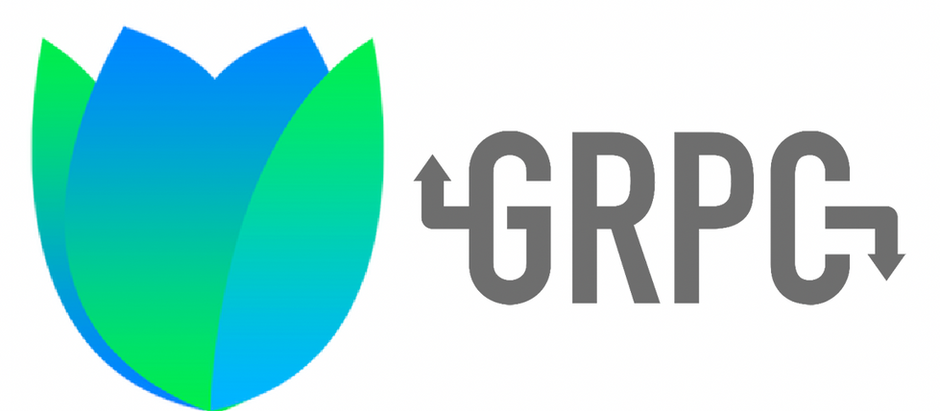 gRPC API'lerini BloomRPC ile Nasıl Test Ederiz?