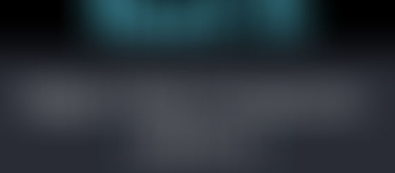 React HOC (Higher Order Component) Yapısı