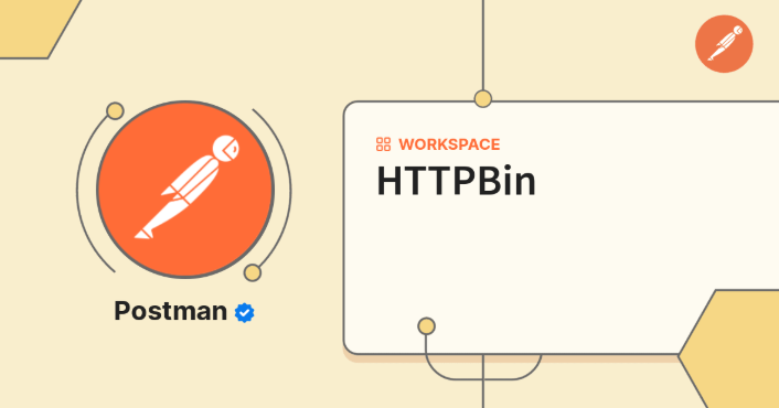 httpbin.org Nedir?