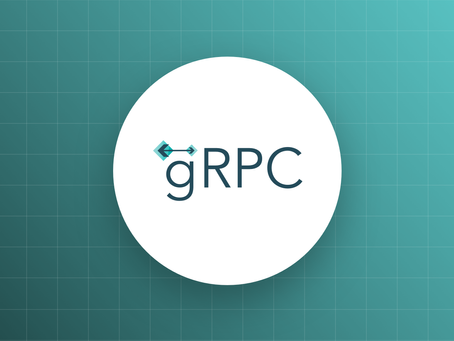 gRPC Nedir ? Protobuf Nedir ? .Net uygulamalarımızda gRPC kullanımı