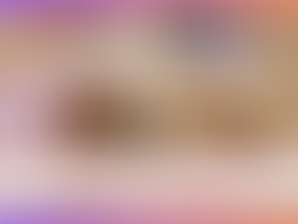 Horoscope Janvier 2026 : Des Ramifications Défiant Toutes Attentes.