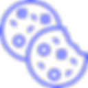 voscuris cookie policy icon