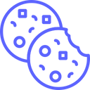voscuris cookie policy icon