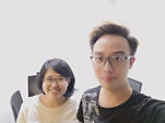 Sample Banner