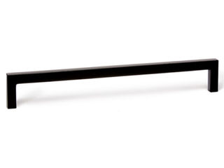Long Rail Handle