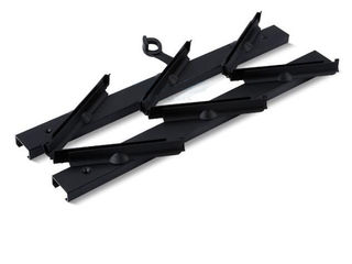 Handle & Clips