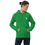 Thumbnail: Unisex Hoodie