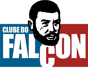 logoCF.png