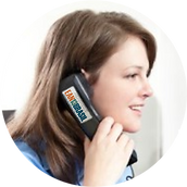comprar codigo de barras ean 13