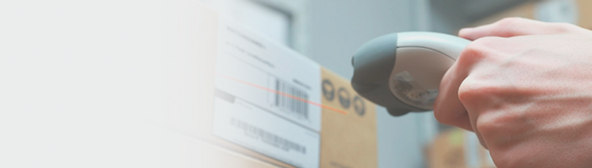 Comprar código de barras ean 13 brasileiro 789