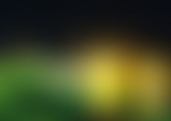 Ecopetrol S.A.-Barrancabermeja