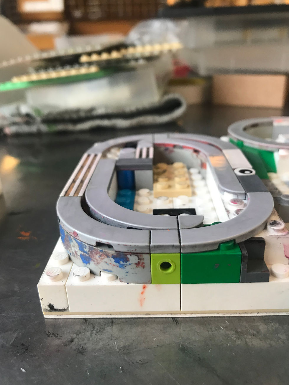 Blog 3