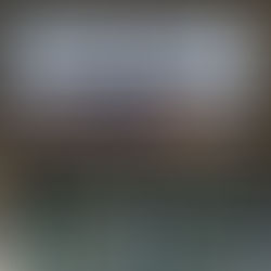 Blog 2