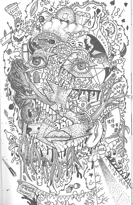 tekening3.jpg