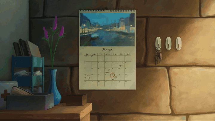 Flourishing Wand (Thumbnail).gif