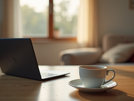 Womenfortitude: A Community for Women