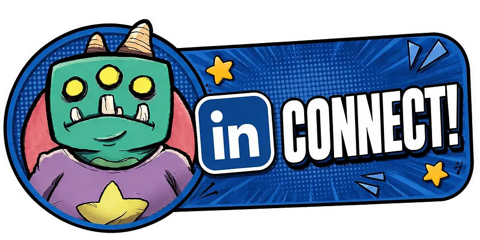LinkedIn.png
