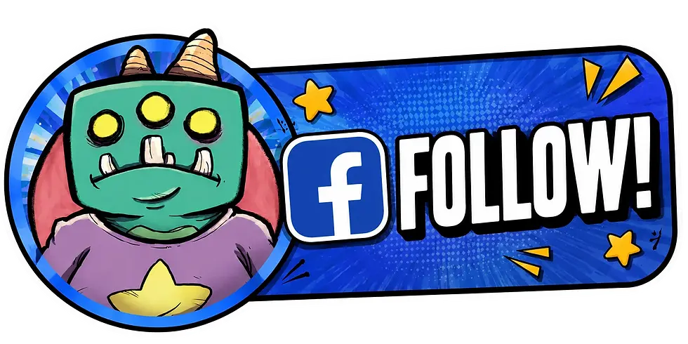 FB.png