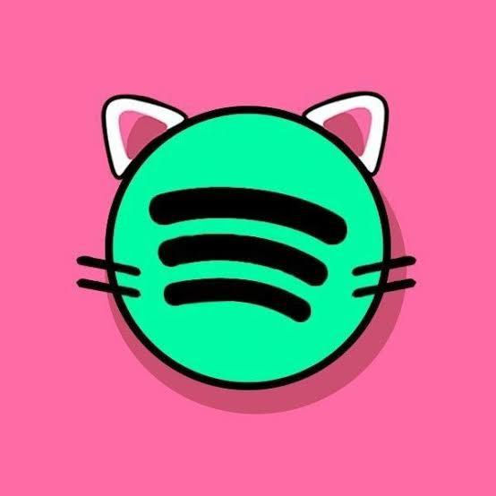Spotify Square.jpeg