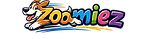 IMG_5302.png