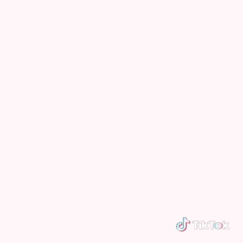 6979624141947227398.gif