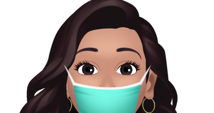 .fbavatar_1600529962841_6713109225267289486.png