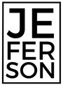 jeferson (1080 x 1920 px).png