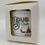 Thumbnail: 12oz Enamel Sublimation Mug