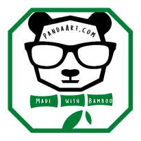 52155656-AD05-4FE0-8DE7-8F329A2EC2CC.png