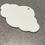 Thumbnail: Blank Cloud shapes