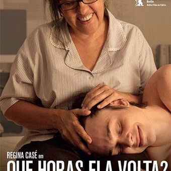 6 filmes brasileiros dirigidos por mulheres
