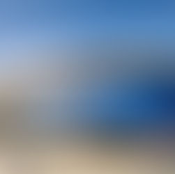 Barrier- Free Parking Transformation