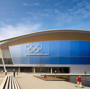 Barrier- Free Parking Transformation