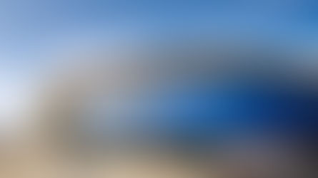 Barrier- Free Parking Transformation