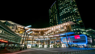 Self-Managed Tenant Permit Program