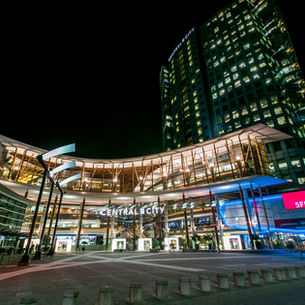 Self-Managed Tenant Permit Program